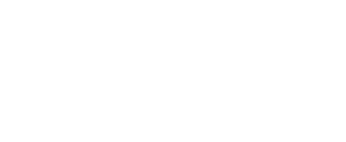 Ir para o conteúdo principal